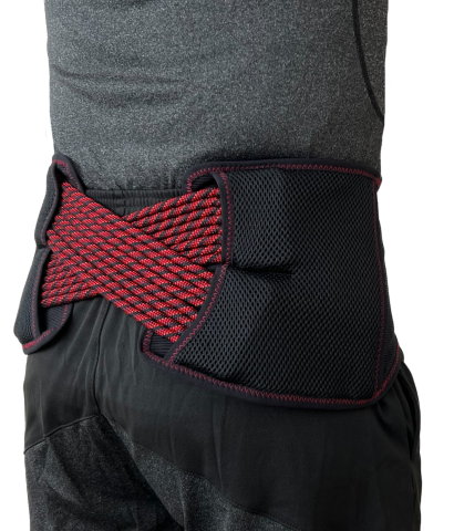 NKE株式会社のアシストスーツ