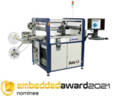 株式会社ノアリーディングのセキュリティチップ