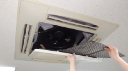 ユニバース開発株式会社のエアコンフィルター