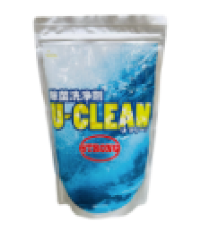 株式会社SNMの業務用除菌洗剤