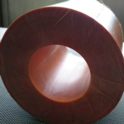 村上電業株式会社のフェノール樹脂