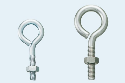 株式会社宮川公製作所のネジ加工