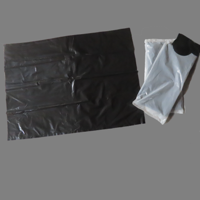 有限会社淡路の防災用品