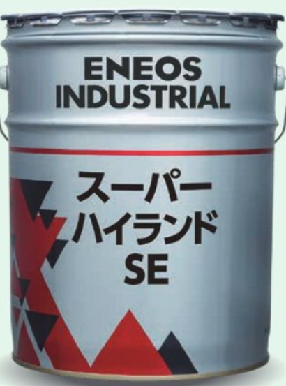 株式会社髙助の油圧作動油
