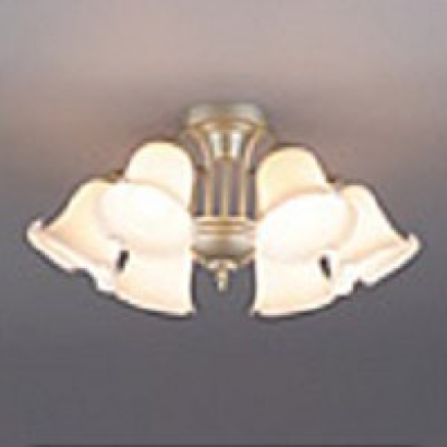 小泉機器工業株式会社のLED蛍光灯