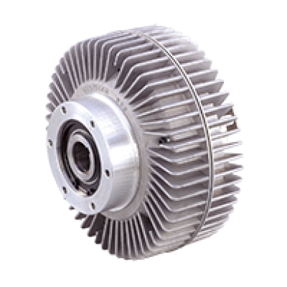 HELISTARCo.,Ltd.の電磁クラッチ