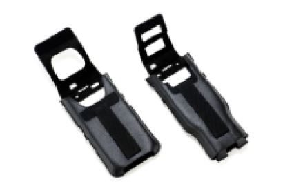 コーワ株式会社のツールボックス