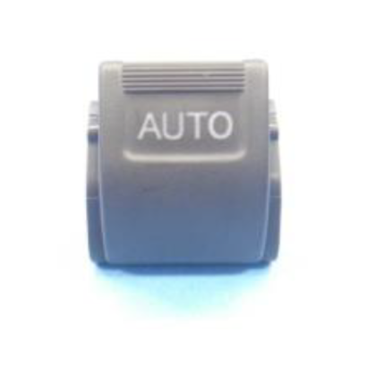 三浦化成工業株式会社のプラスチック射出成形