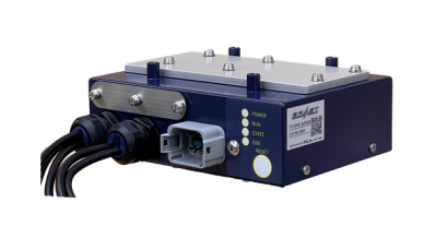 株式会社パル技研の安全機器