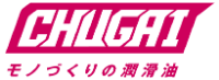 中外油化学工業株式会社-ロゴ