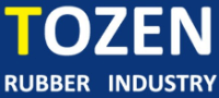 東全ゴム工業株式会社-ロゴ