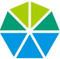 株式会社吉城光科学-ロゴ