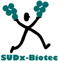 株式会社スディックスバイオテック-ロゴ