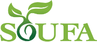 株式会社SOUFA-ロゴ
