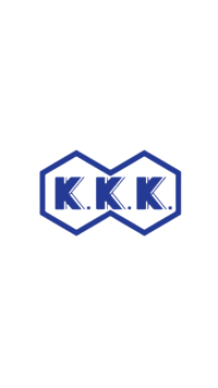 カセイ商事株式会社-ロゴ