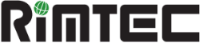 RIMTEC株式会社-ロゴ