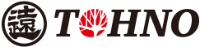 遠野興産株式会社-ロゴ