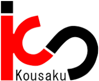 有限会社石川工作所-ロゴ
