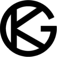 五洋工業株式会社-ロゴ