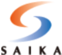 株式会社雑賀製作所-ロゴ