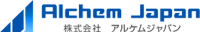 株式会社アルケムジャパン-ロゴ