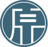 株式会社原ノ町鉄工-ロゴ