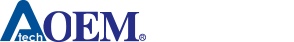 AtechOEM Inc.