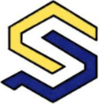 株式会社エスピー工研-ロゴ