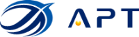 株式会社APT-ロゴ