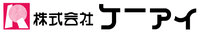 株式会社ケーアイ-ロゴ
