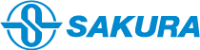 桜総業株式会社-ロゴ
