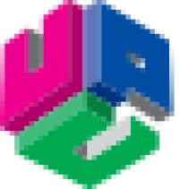 アルティメイトプロジェクト株式会社-ロゴ