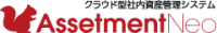 株式会社アセットメント-ロゴ