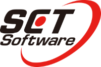 SETソフトウェア株式会社-ロゴ