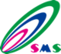 株式会社エスエムエス-ロゴ