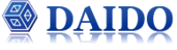 株式会社ダイドーシステム-ロゴ