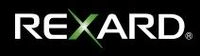 REXARD JAPAN株式会社-ロゴ
