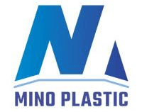 美濃化学工業株式会社-ロゴ