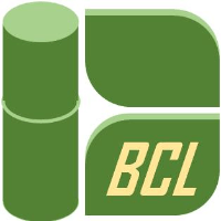 株式会社バンブーケミカル研究所-ロゴ