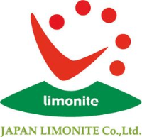 株式会社日本リモナイト-ロゴ