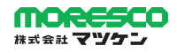 株式会社マツケン-ロゴ