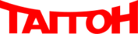 株式会社タイトウトレーディング-ロゴ