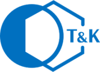 株式会社カツラヤマテクノロジー-ロゴ
