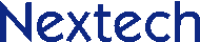 株式会社ネクステック-ロゴ