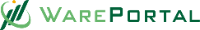 ウェアポータル株式会社-ロゴ