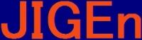 ジグエンジニアリング株式会社-ロゴ