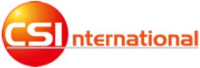 CSインターナショナル株式会社-ロゴ