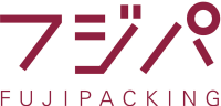 有限会社不二パッキング製作所-ロゴ