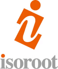 株式会社アイソルート-ロゴ