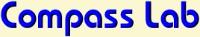 株式会社コンパス・ラブ-ロゴ